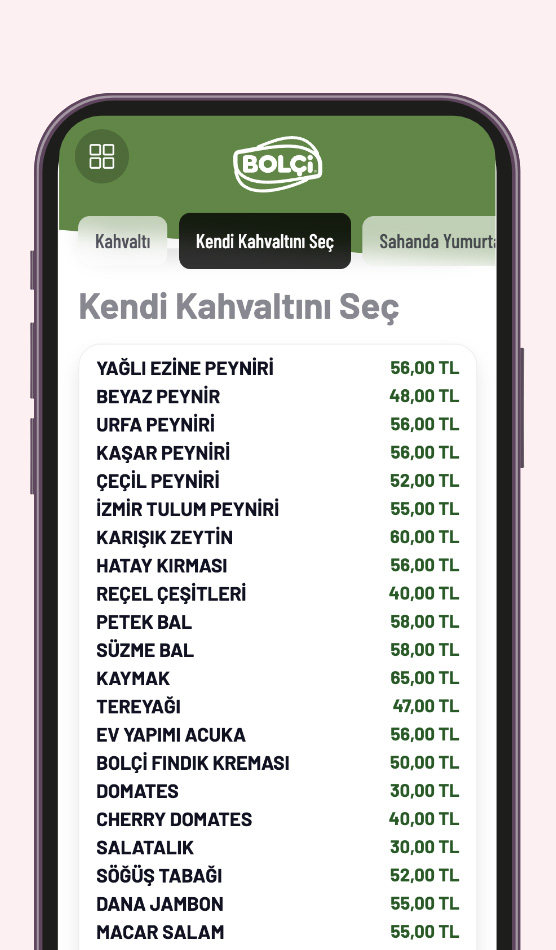 telefon_3