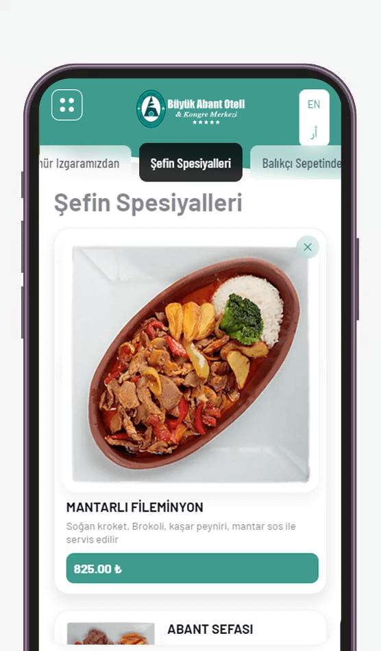 tel_856